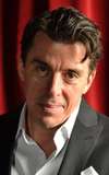 Tom Stratford