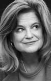 Jennifer Palmieri