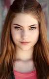 Julia Putnam