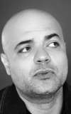 Marcel Cobzariu
