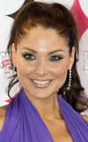 Blanca Soto