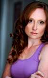 Julianna David