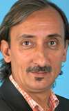 Erol Aydın