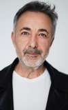 Mehmet Aslantuğ