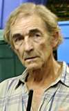 Bob King