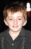 Caleb Guss
