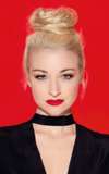 Kate Miller-Heidke