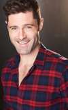 Matthew McFarlane