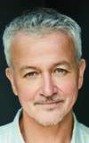 Peter Cousens