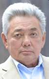 Jon Miyahara