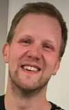 Gummi Gudmundsson