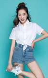 Tong Yixuan