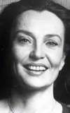 Helen Gallagher