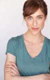 Jessie Lande