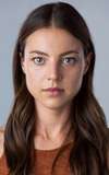 Georgia Chara