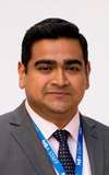 Dilruk Jayasinha