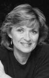 Hannah Gordon