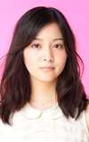 Anna Ishibashi