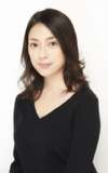 Maki Miyamoto