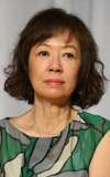 Miyoko Asada