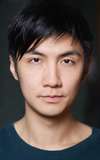 Dan Lam