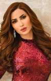 Nesreen Tafesh