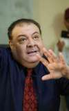 Mostafa Darwish