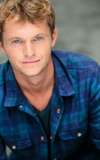 Clifton Dunn