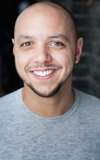 Simon Trinder