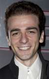 Felix Ryan