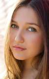 Jessica Taylor Haid