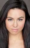 Ginny Jones