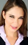 Laura Lee Cebrick