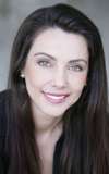 Nancy OBrien