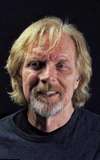 Randy Schell
