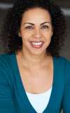 Kerry McCormick