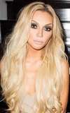 Caroline Burt
