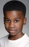 Cameron Campbell