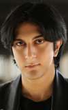 Haroon Khan