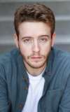 Dylan Cheek