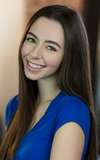 Samantha Bulka