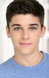 Sean ODonnell