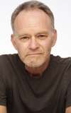 Steve Wedan