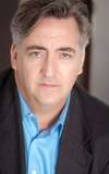 Al Bianchi