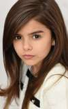 Noor Anna Maher