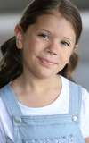 Hannah Goergen