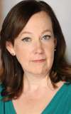 Amy Chandler