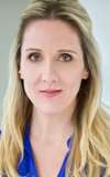 Amelie McKendry