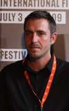 Martin Zandvliet