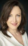 Kate Ryerson